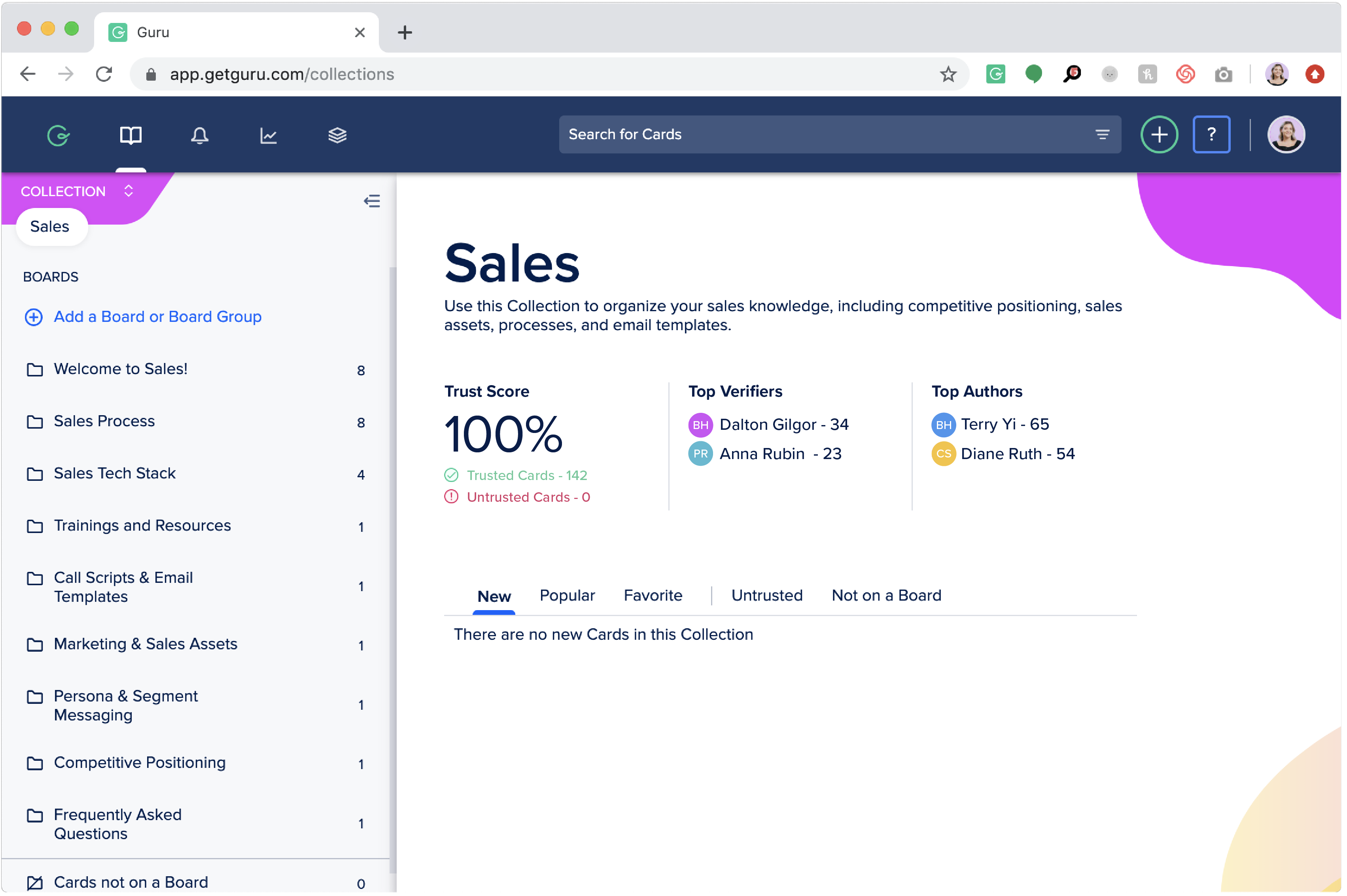 Image with missing alt attribute found on getguru.com