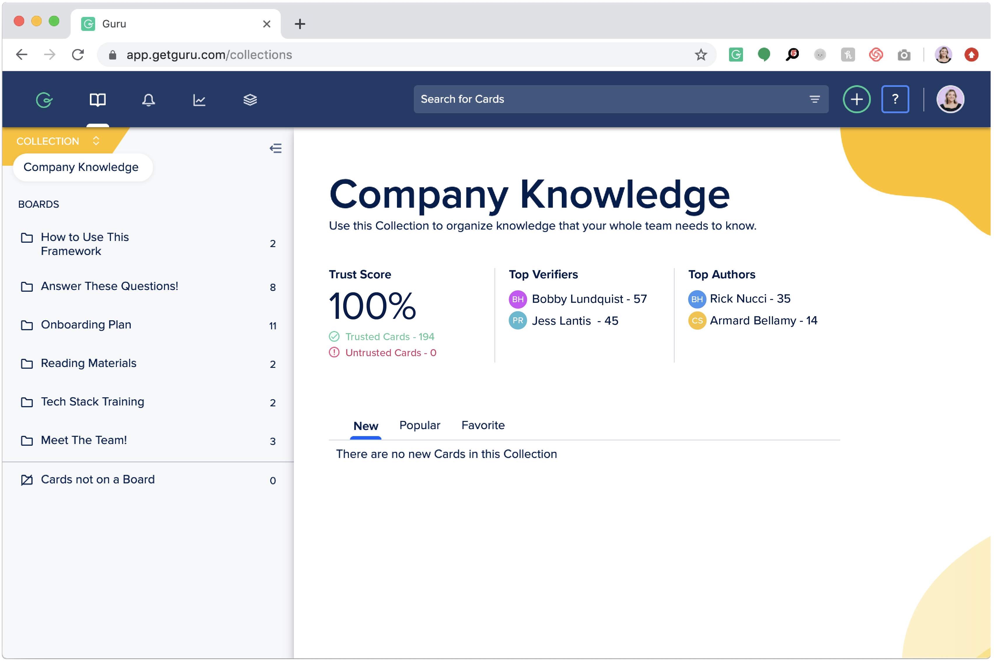 Image with missing alt attribute found on getguru.com