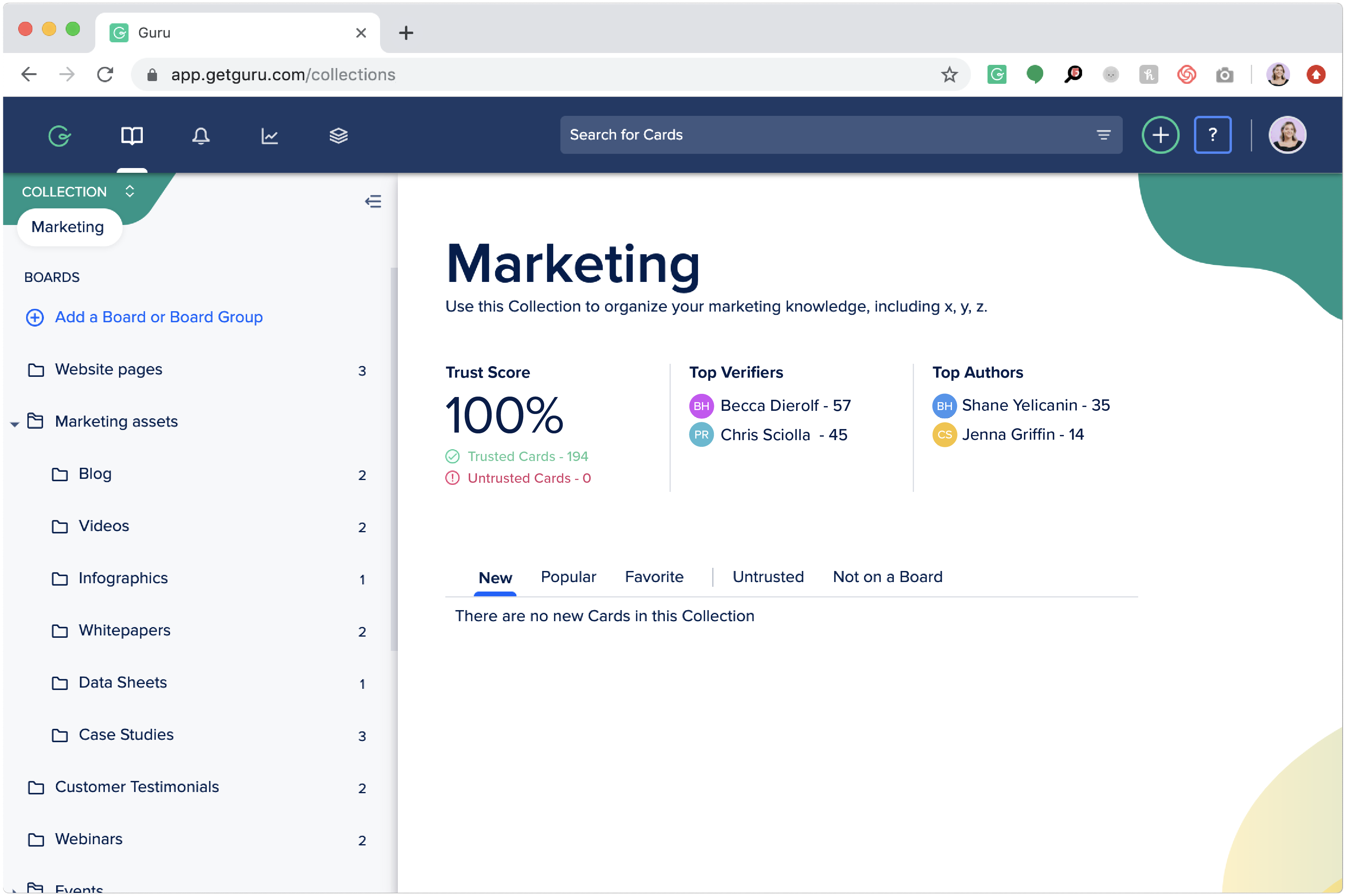 Image with missing alt attribute found on getguru.com