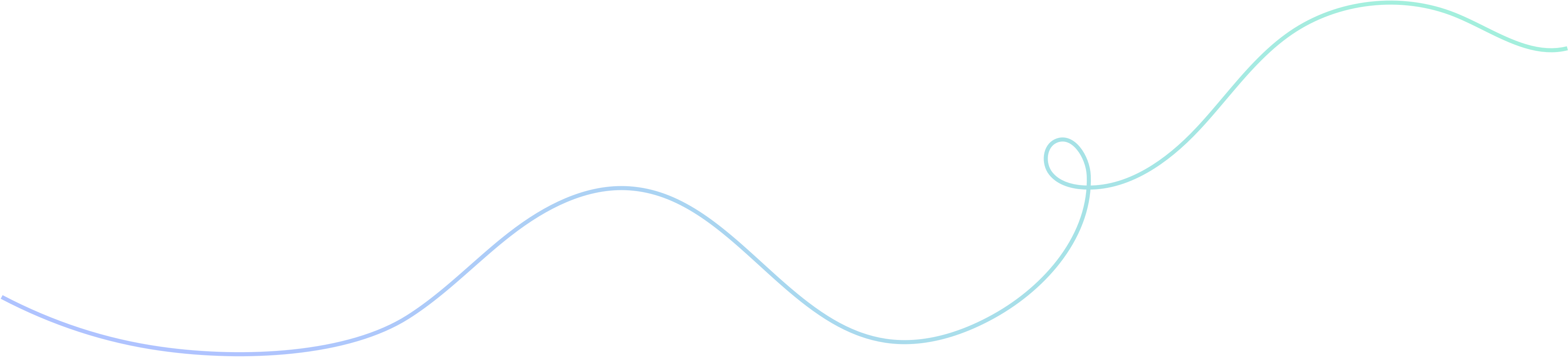 Image with missing alt attribute found on getguru.com