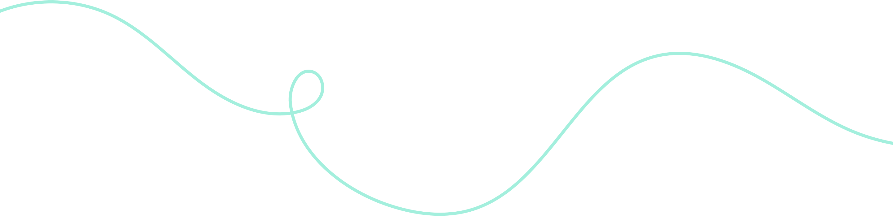 Image with missing alt attribute found on getguru.com