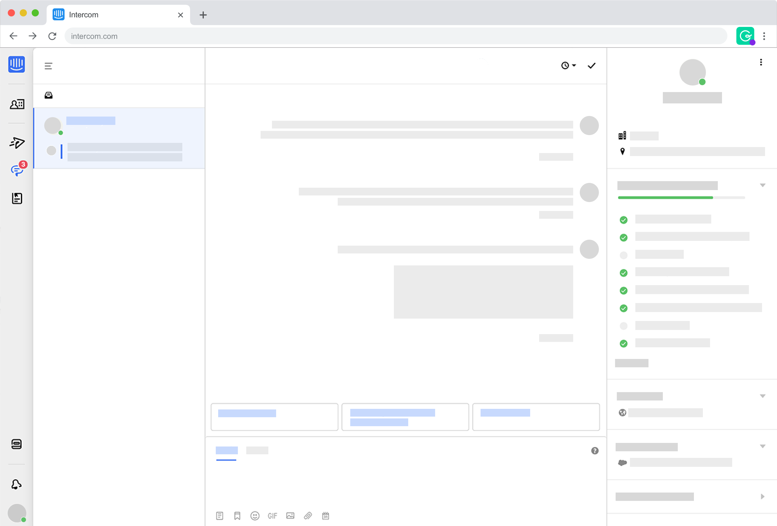 Image with missing alt attribute found on getguru.com