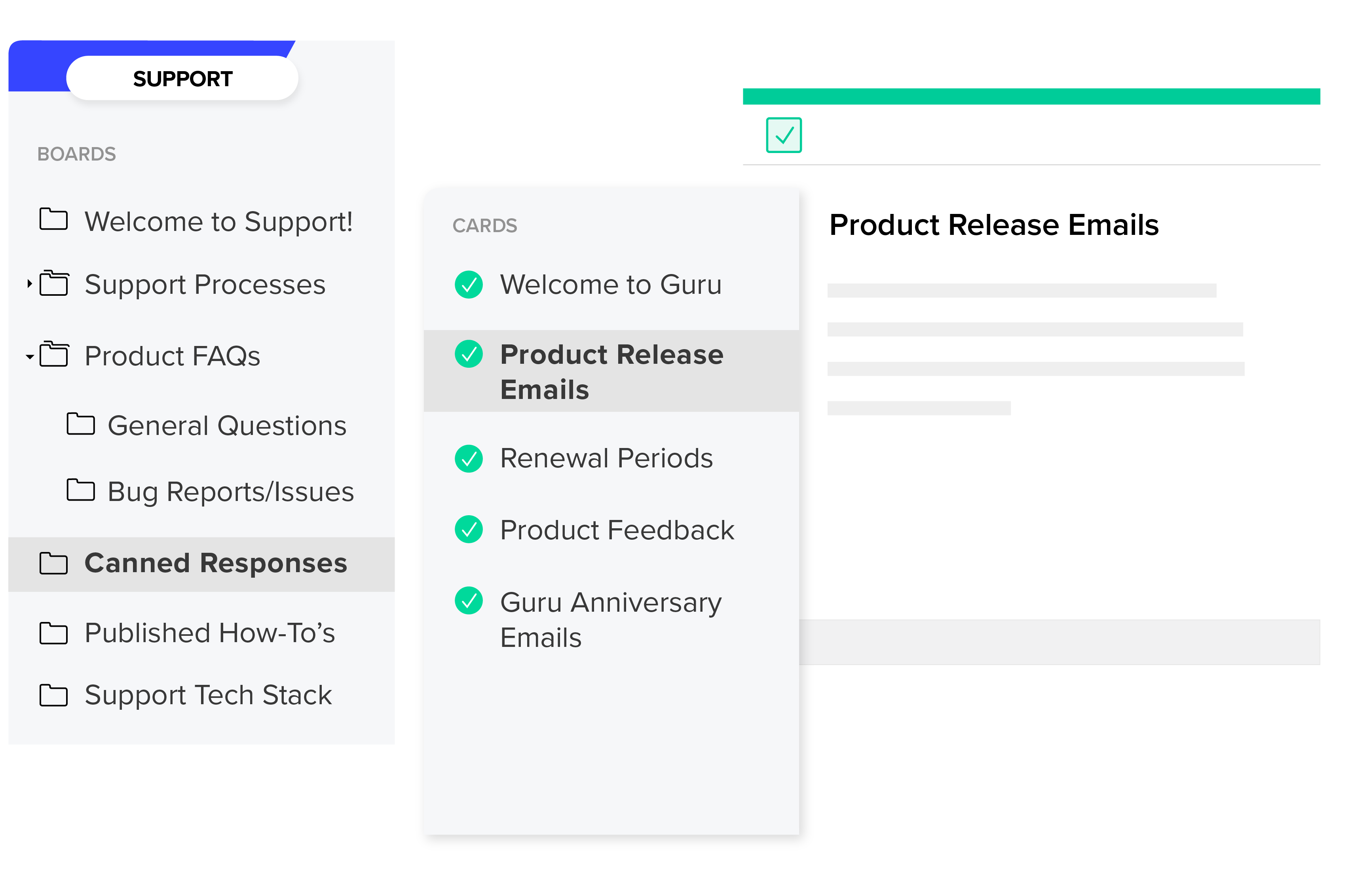 Image with missing alt attribute found on getguru.com