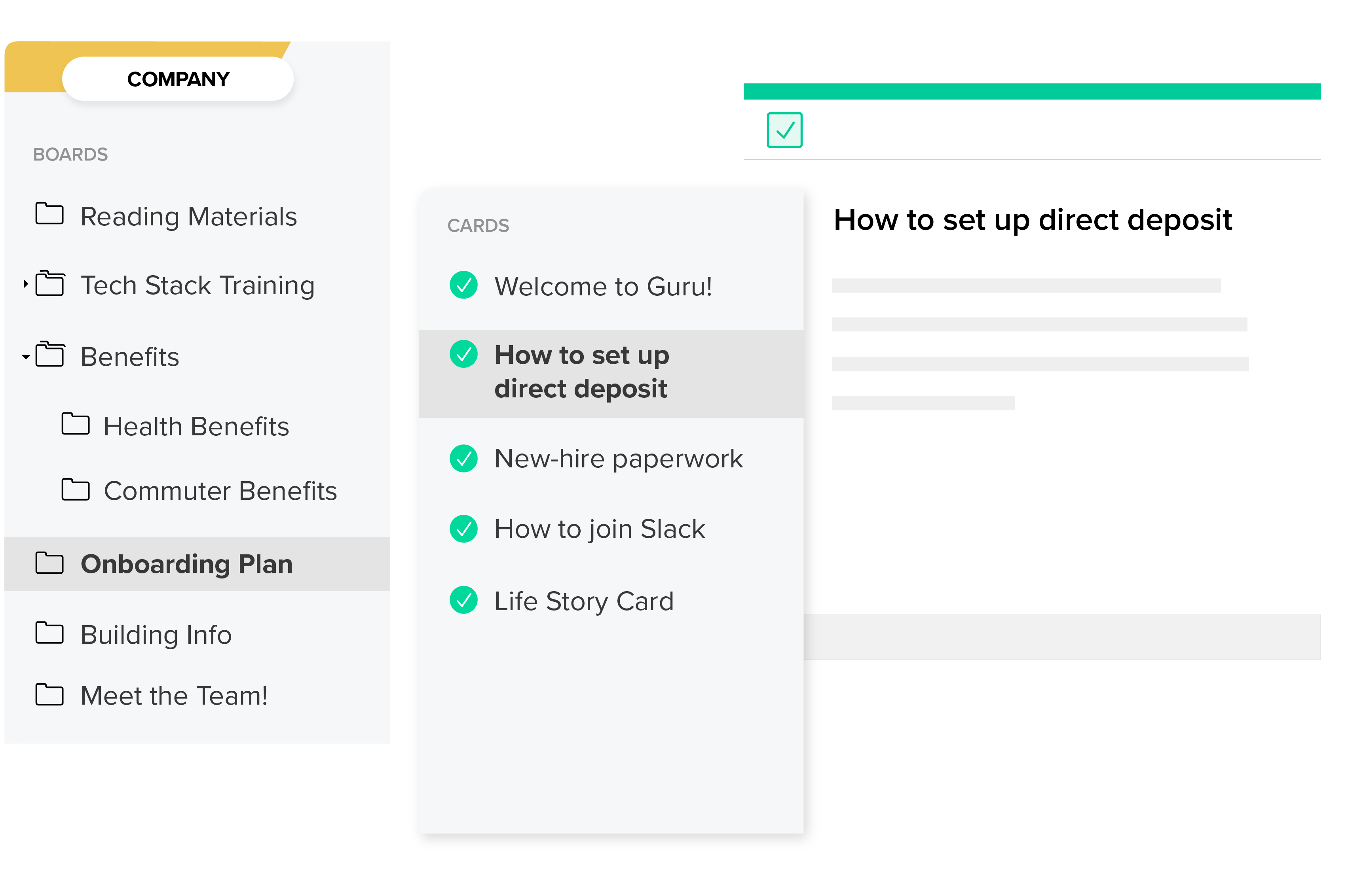 Image with missing alt attribute found on getguru.com