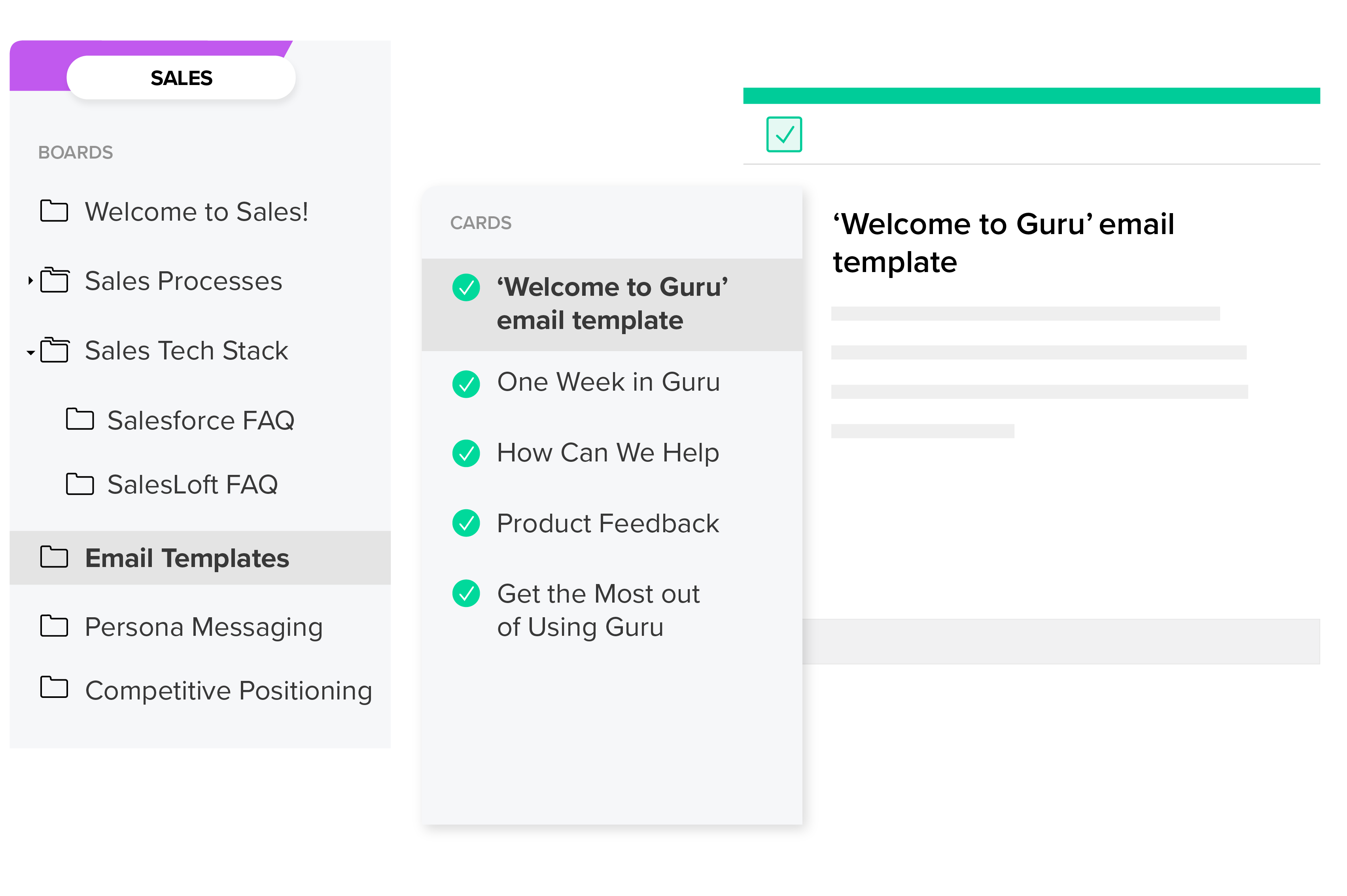 Image with missing alt attribute found on getguru.com