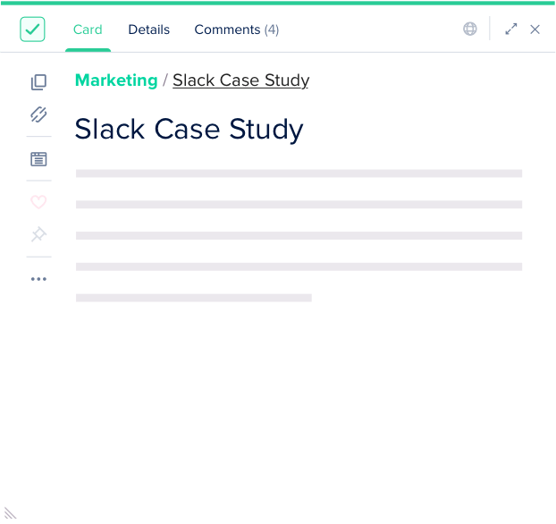 Image with missing alt attribute found on getguru.com