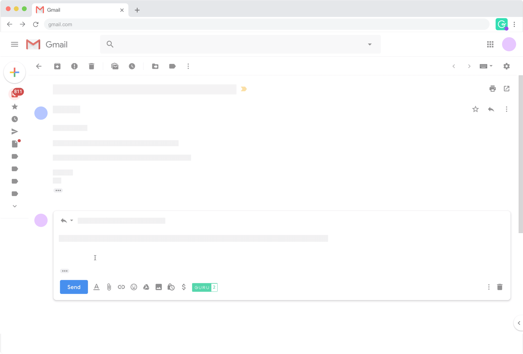 Image with missing alt attribute found on getguru.com