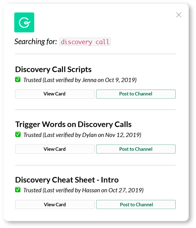 Image with missing alt attribute found on getguru.com