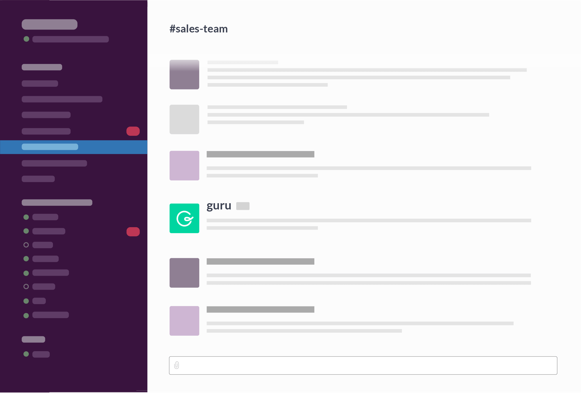 Image with missing alt attribute found on getguru.com