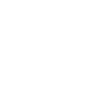 Image with missing alt attribute found on healthifyme.com