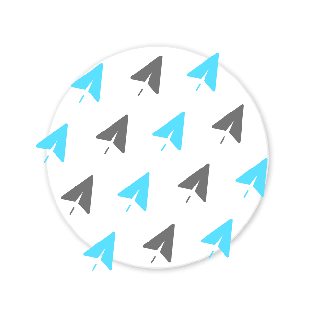 Image with missing alt attribute found on dentma.com