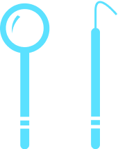 Image with missing alt attribute found on dentma.com