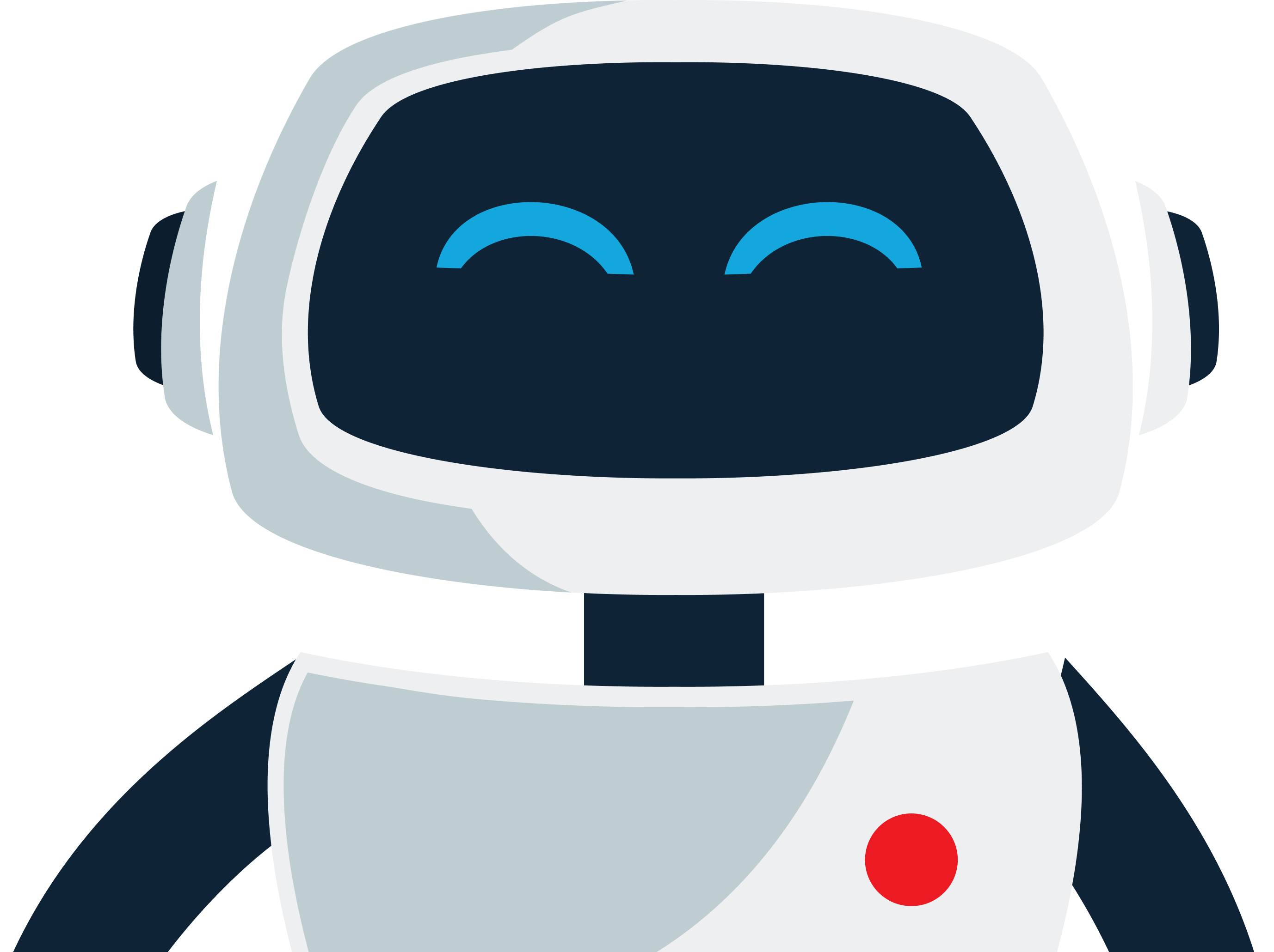 Image with missing alt attribute found on dentma.com