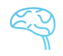 Image with missing alt attribute found on dentma.com