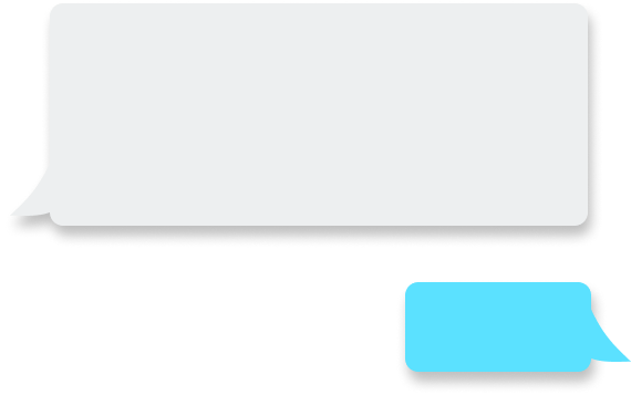 Image with missing alt attribute found on dentma.com
