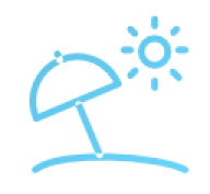 Image with missing alt attribute found on dentma.com