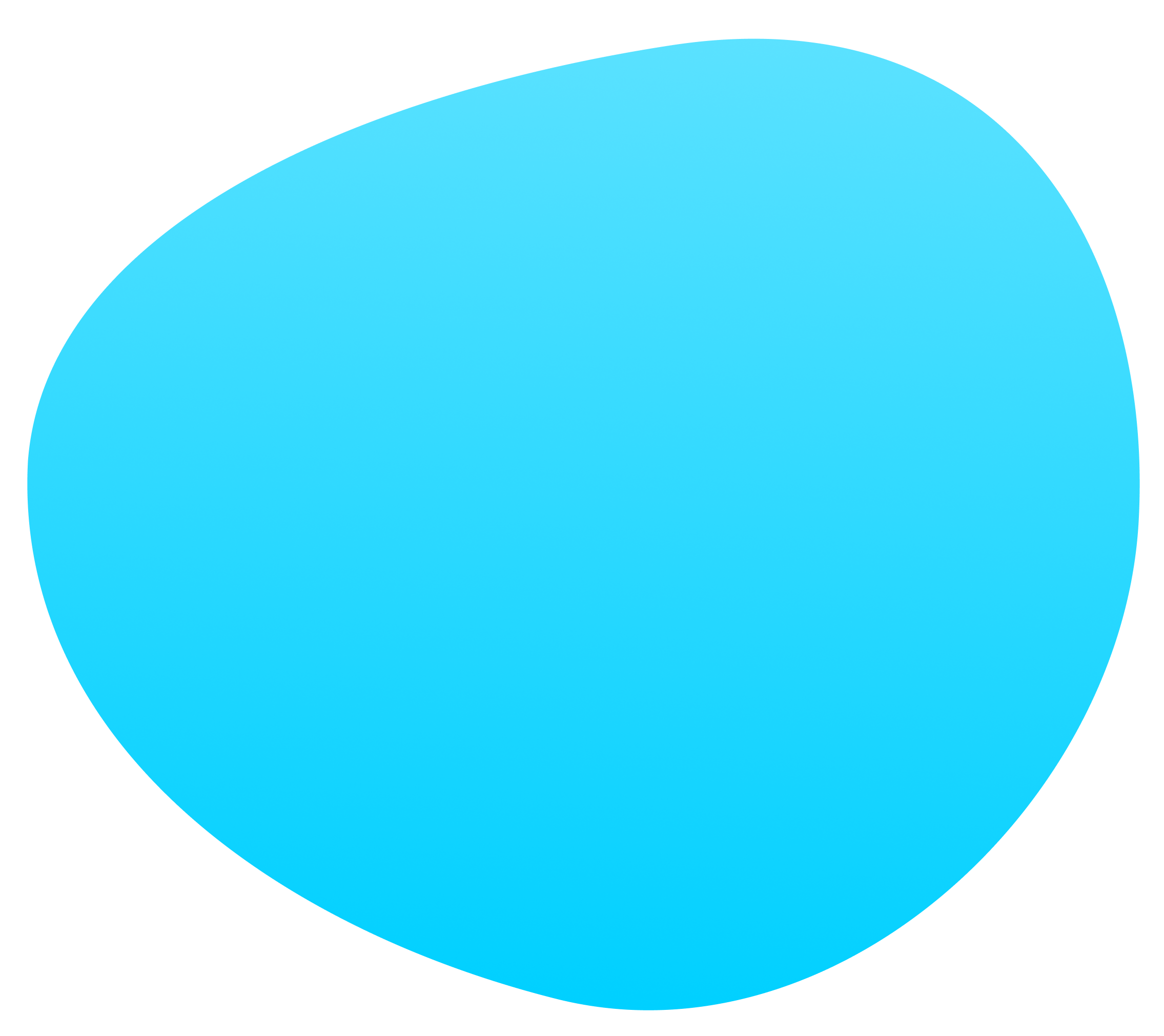 Image with missing alt attribute found on dentma.com