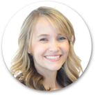 Image with missing alt attribute found on dentma.com