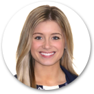 Image with missing alt attribute found on dentma.com