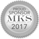 Image with missing alt attribute found on dentma.com