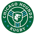 Chicago Hounds Rugby