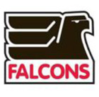 Falcons