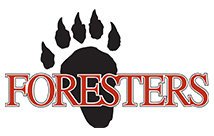 Foresters