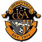 Libertyville - GLSA