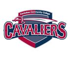 Kankakee County Cavaliers