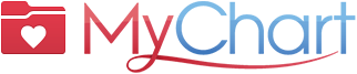 MyChart