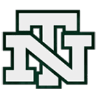 Northshore Trevians Youth Football