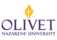 Olivet Nazarene University