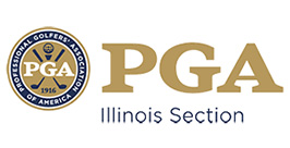 PGA Illinois Section