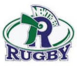 NewTrier Rugby