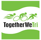 Together We Tri