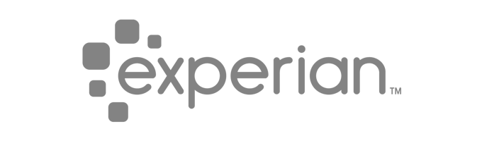 Image with missing alt attribute found on zappi.io