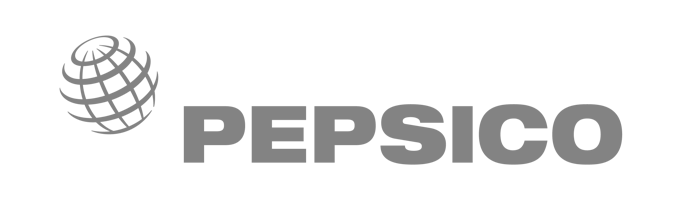 Image with missing alt attribute found on zappi.io