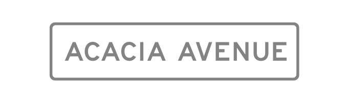 Image with missing alt attribute found on zappi.io