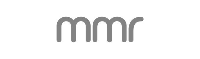 Image with missing alt attribute found on zappi.io