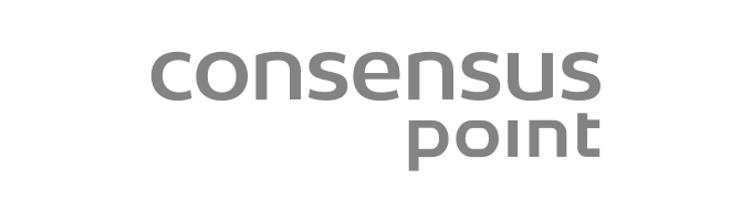 Image with missing alt attribute found on zappi.io