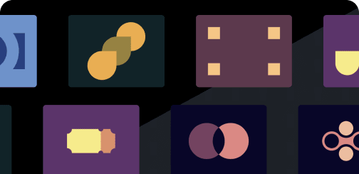 CSSBattle case study thumbnail