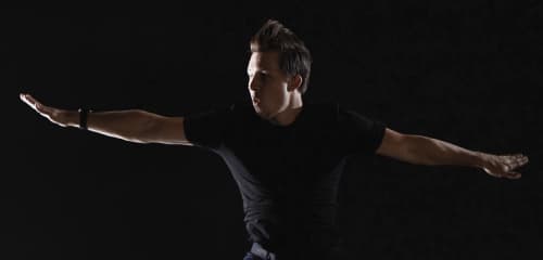 Flowkit case study thumbnail