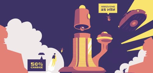 Labelbox case study thumbnail