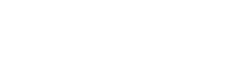 Jiffy Lube logo