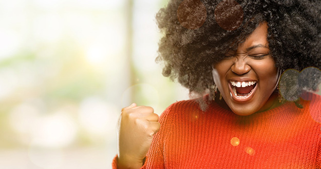 Image with missing alt attribute found on biggerpockets.com