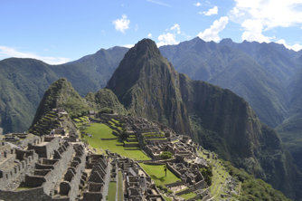 Image with missing alt attribute found on seeker.com