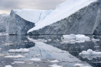 Image with missing alt attribute found on seeker.com