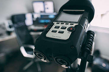 Image with missing alt attribute found on seeker.com