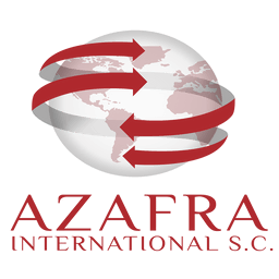 Image with missing alt attribute found on agenciaaduanal.net