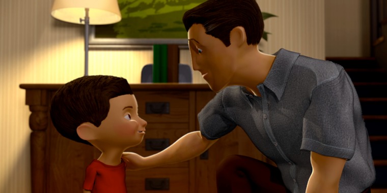 Image with missing alt attribute found on jw.org